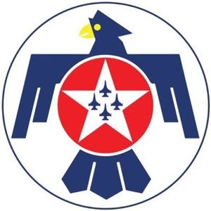 Meet your Posher, Joe